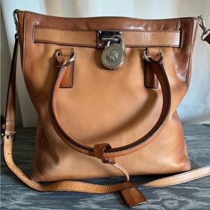 Michael Kors bag